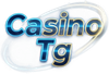 Casino  Tg